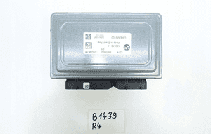 KOMPUTER STEROWNIK SILNIKA DME BMW I3 8489402 1