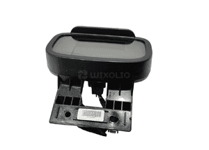 LICZNIK WYŚWIETLACZ CITROEN AMI 9838058680 2020-2024 1