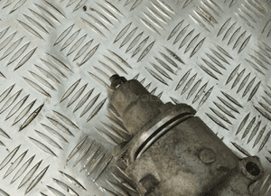 Bmw F20 F25 F30 maglownica przekładnia lg 6889122 10