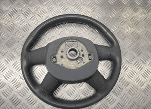 Audi A5 Q5 Q7 kierownica multifunkcja 4L0419091AC 8