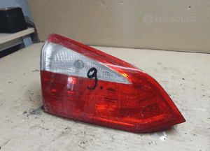 LAMPA LEWY TYŁ FORD FOCUS III nr BM51-13A603-B 2