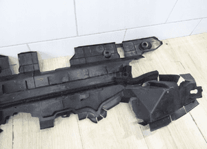 OSŁONA PASA PRZEDNIEGO TOYOTA RAV 4 16681-36010 6