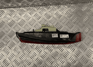 Bmw G22 komplet lamp tył 7477603 7477604 7477607 7477608 14
