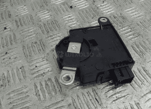 MODUŁ STEROWNIK NAPIĘCIA AUDI Q7 4L 4L0915181 2