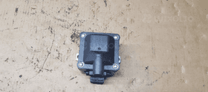 Cewka zapłonowa przewody kable VW Polo 6N 1.0 1.4 Bremi 11893 NOWA 1