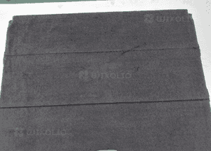 HYUNDAI TUCSON IV PODŁOGA WYKŁADZINA BAGAŻNIKA 2