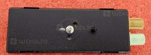 BMW I3 L01 Wzmacniacz Anteny DAB III 9254000 4