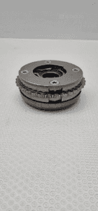 Bmw F20 F21 F30 F31 mini F54 F57 wariator vanos 8617692 6