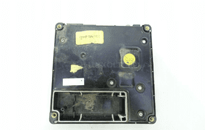 MODUŁ STEROWNIK WZYWANIA POMOCY SOS 4K0035284A 2