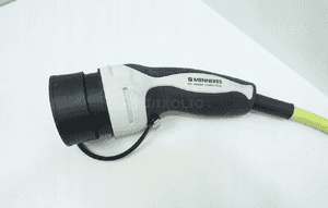 ŁADOWARKA PRZEWÓD E-PASSAT E-GOLF 1ea971639c 2