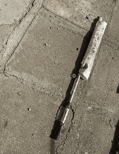 MERCEDES E 207 cabrio kurtyna air bag lewa prawa 4