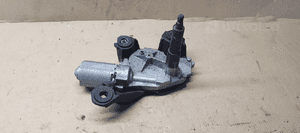 Silniczek wycieraczki tył tylnej Renault Laguna III 0390201832 287100006R 3