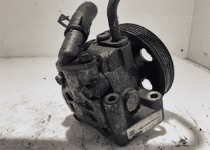 POMPA WSPOMAGANIA FORD MONDEO 3 MK3 1.8 2.0 TDCI 6G91-3A696-CE 2