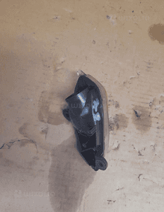 Honda CBR 1000 RR SC59 2008 - 2011 Migacz Kierunkowskaz lewy przód 4