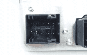 MODUŁ KOMFORTU GATEWAY VW ID3 ID.3 1EA937012A 3
