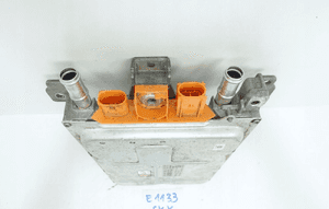 FALOWNIK KONWERTER VW ID.3 ID3 1EA907190D 2