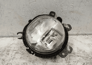 HALOGEN PRAWY PRZÓD PRZEDNI MINI F55 F56 LED 14- 1