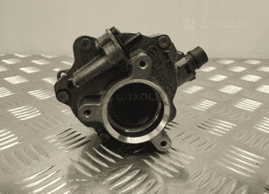 Bmw E70 E71 E84 F10 F11 pompa vacum 7575325 6