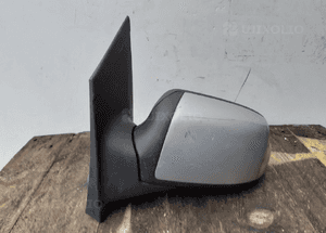 LUSTERKO ELEKTRYCZNE LEWE FORD FOCUS MK2 II 6-PIN 03 ORYGINAŁ 1