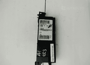 SKRZYNKA BEZPIECZNIKÓW FORD/ VOLVO FT1T-14014-MFC 1