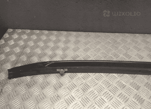 Bmw X1 E84 reling prawy 2991698 8