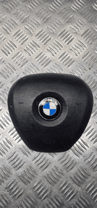 Bmw F15 F16 F25 F26 poduszka airbag kierownicy kierowcy 6787342 1