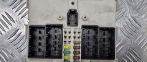 BMW F20 F30 MODUŁ STEROWNIK FEM 9281829 9
