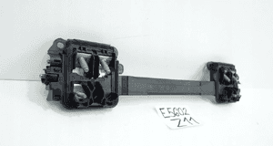 LISTWA ZŁĄCZKA ELEKTRYCZNA MERCEDES C W205 13-21 A2055452301 2