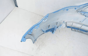 FORD C-MAX MK2 II 2015- LIFT ZDERZAK PRZÓD PRZEDNI F1CB-R17757-AC 6