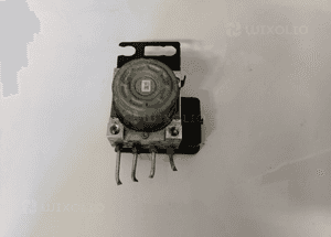 POMPA ABS STEROWNIK TRAFIC III VIVARO B PRIMASTAR TALENTO 15- 476601418R 61721600058 1