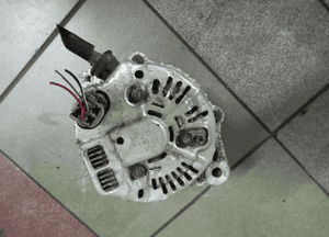 alternator suzuki 1.6 16v m16a 3140080g1 3
