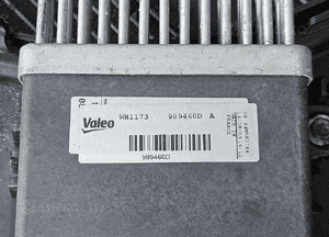 Pas Przedni Wzmocnienie Czołowe Belka Zderzaka Chłodnice Intercooler Wentylator 2.7 3.0 TDI AUDI A4 B8 29