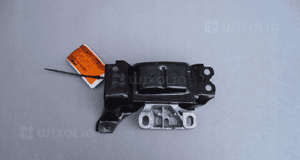 Poduszka łapa 2Q0199555AF A1 Polo 2G Arona 1,0 TSI 1