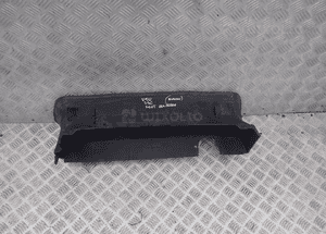 WLOT POWIETRZA VOLVO V50 S40 RADOM 1