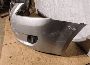 ZDERZAK PRZÓD PRZEDNI KIA CEED I 06-09 9S 5