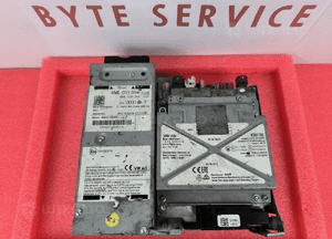 VW AG Lamborghini MULTIMEDIA CZYTNIK NAWIGACJA GPS 4ML035064 2