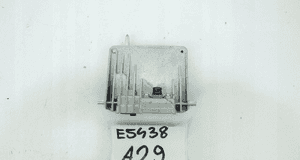 KAMERA SZYBY ASYSTENT ZMIANY PASA MERCEDES B W247 2016- A2479002908 10