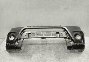ZDERZAK PRZÓD PRZEDNI SUZUKI VITARA III 3 LIFT 18- 1