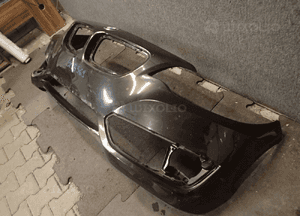 Zderzak przód bmw ii 2 F22 2