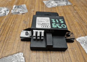 Moduł Sterownik 4F0906093G Pompy Paliwa 2.0 TFSI 3.2 FSI Audi A4 B7 A6 C6 VW 6