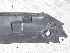 Osłona pasa przedniego seat toledo iv 6JA853655 5