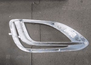 ZDERZAK PRZÓD JAGUAR F-TYPE F TYPE LIFT 20- 3