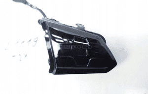 PRZYCISKI MULTIFUNKCJA VW GOLF VIII 8 5H 1EA959442 3