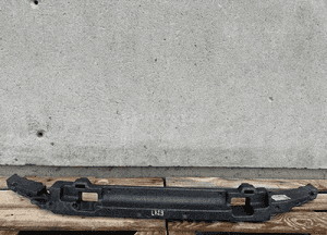 PIANKA ABSORBER ZDERZAK PRZÓD VW TOURAN II III 5TA 2015- 5TA807248B 1