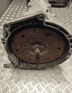 Bmw F20 F21 F22 F34 F36 skrzynia biegów 8HP-50X x-drive B47 8673732 6