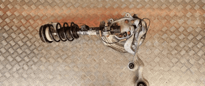Bmw E90 E91 E92 zwrotnica amortyzator prawy prawa przód 6764444 6786016 10