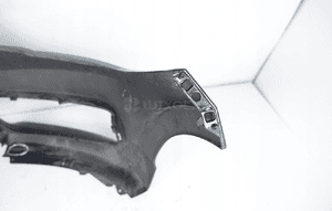 ZDERZAK PRZÓD PRZEDN BMW 1 F20 F21 LIFT 2015- 7371735 9