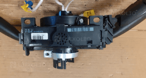 #PRZEŁĄCZNIK ZESPOLONY, PAJĄK PEUGEOT / CITROEN nr 96595072XT 6