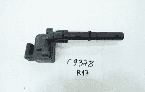 CEWKA ZAPŁONOWA MERCEDES A2549060400 2