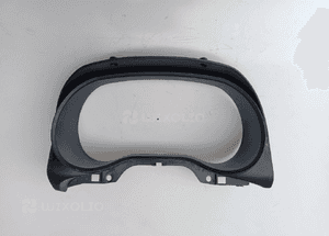 RAMKA LICZNIKA FIAT DOBLO OPEL COMBO 10- 1